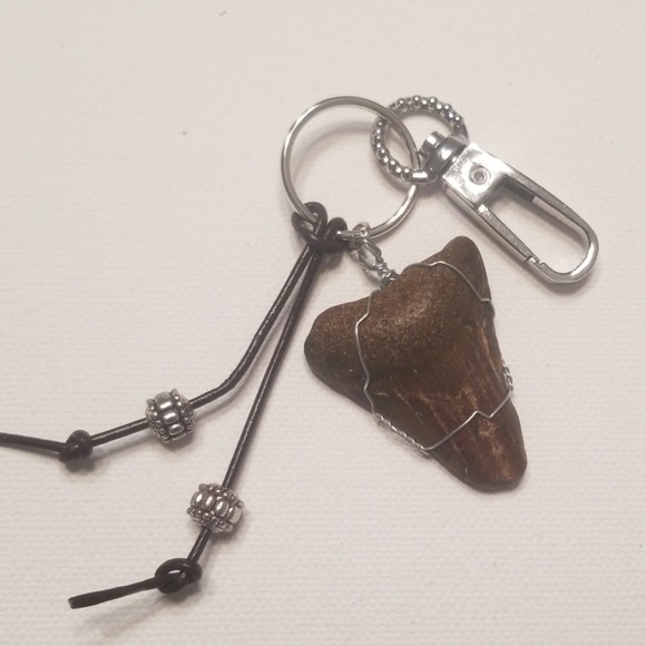 *Meet Your Posher!* - Picture 3 of 7